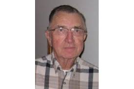 Lewis Linville Obituary (1937