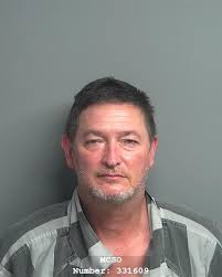 GRAND JURY INDICTMENTS FOR OCTOBER 27, 2020