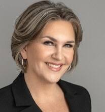 Menomonee Falls, WI Real Estate Agents