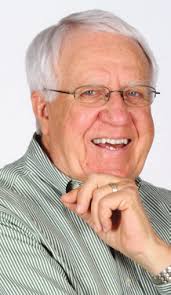 Local Cremation Services Available