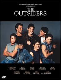 Perfect prep for the outsiders quizzes and tests you might have in school. Do You Love The Outsiders