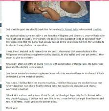 Primary liver cancer, which starts in the liver, accounts for about 2% of cancers in the u.s., but up to half of all cancers in some undeveloped countries. Facebook