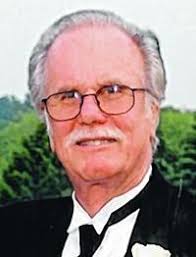 Doris Marie Hotaling