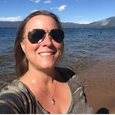 Tracy Doyle for CPCSD Director 2024