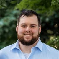 100+ "Chuck Cowan" profiles