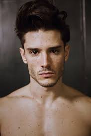 Oliver Lin (olivereee)