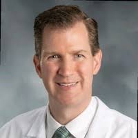 Christian Hyde Email & Phone Number