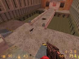 Ofrecemos valvulas, como valvula de. Team Fortress Classic Team Fortress Wiki Fandom