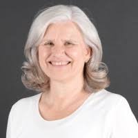 Mark Strine Email & Phone Number