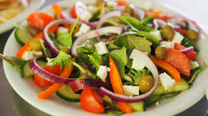 Cara membuat salad sayur dan buah juga sangat mudah karena berbagai bahannya tersedia di sekitar kita. Cara Membuat Salad Sayur Untuk Diet Tanpa Mayonaise Jac