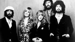 A second guitarist, jeremy spencer, also wrote and. Fleetwood Mac Albums A Guide To Buying The Best Of Fleetwood Mac Louder