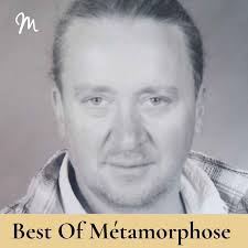 Rends-toi digne de ce qui t'attire ! avec Philippe Nicolas,  enseignant-trappeur et Docteur en sciences de l'éducation [rediffusion]