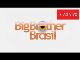 Muitas pessoas procuram na internet um meio de assistir o canal da globo ao vivo usando a plataforma do youtube. Globo Ao Vivo Hd
