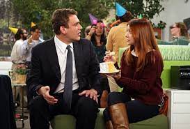 Mar 28, 2018 · download how i met your mother season 7 episode 13 tailgate online free. Himym Season 7 Episode 5 Review Field Trip Corinawrites