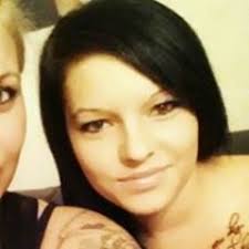 Stream Melina Sanchez Peters music