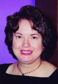 Arleen Burger Obituary (2021)