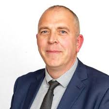 And that's a wrap!!!