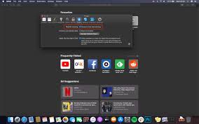 Enabling this may cause websites to not work properly, and safari will warn you about this if you choose this option. Safari Will Now Block Third Party Cookies By Default Delete A Site S Local Storage After Seven Days Techspot