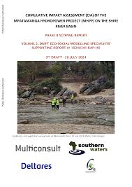 Image result for Fuirena welwitschii