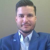 Ken Rosen Email & Phone Number