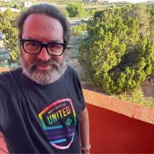 At rock bottom, Megan Baur and her husband felt completely alone. It was  hard to find people close to them who could relate to their dire situation.  They didn't know how they