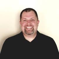 3000+ "Jeffcoat" profiles