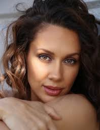 Notable persons with the last name samora. Samora Smallwood Imdb