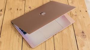 Macbook Air 2018 Vs Dell Xps 13 2019 What S The Difference Macworld Uk