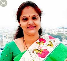 Sri Venkateswara University