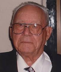 Warren Fuller Obituary (2015)