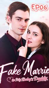 Caitlin and Jason Ween