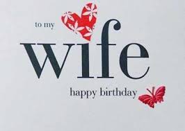 Birthday Wishes For Wife Images Free Download Happy Birthday Messages Wishes Quotes To Wife Free Download Happy Birthday Wishes In 2020 Happy Birthday Wife Quotes Birthday Message For Wife Wife Birthday Quotes
