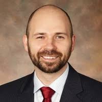 Christopher Hipp Email & Phone Number