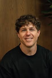 Staff — Church of the City New York