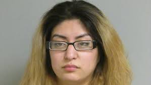 Northampton deputy injured during traffic stop, 2 charged