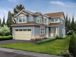 Cape cod carriage house coastal colonial contemporary cottage country craftsman european farmhouse french country georgian lodge mediterranean. Simple Narrow Lot Modern House Plans Placement House Plans