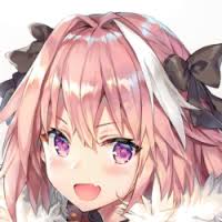 58 Astolfo Fate Apocrypha Forum Avatars Profile Photos Avatar Abyss Rally raid's cb500 uk site for conversions and accesories. 58 astolfo fate apocrypha forum