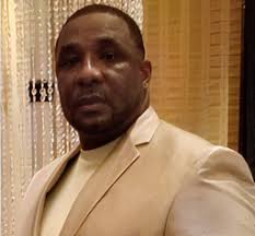 Find UnitedHealthcare StudentResources Therapists near houston