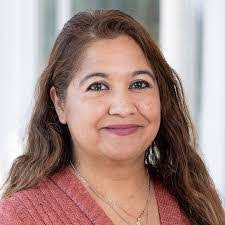 Monica Conner's Instagram, Twitter & Facebook