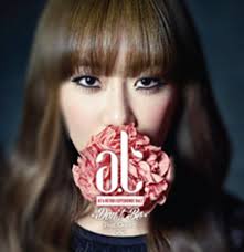 지나가던앵무새 410 views8 months ago. ì—°ì• í•  ë•Œ ì£¼ì˜ì‚¬í•­ ì†ìƒí•´ ë²…ìŠ¤