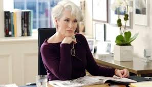 Download and listen online le diable ne s'habille plus en prada by soprano. Le Diable S Habille En Prada 10 Anecdotes Qui Vous Feront Voir Le Film Autrement