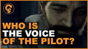 His birthday, what he did before fame, his family life, fun trivia facts, popularity rankings, and more. Who Is The Pilot In Halo Infinite Voice Actor Nicolas Roye Youtube