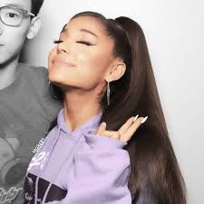 Pin On Reina Loco Amor 2