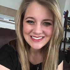 I'm just so crazy about her. NEENA JANE 🐾💕