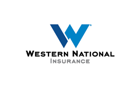 The three sections are divided as section i that covers building and its. Western National Insurance Group Named A Ward Group Top 50 Company