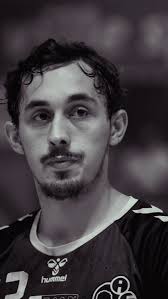 🪄🏹🤷🏻‍♂️ #handballpassion #handballplayer #instagood #reels #instalike  #insta