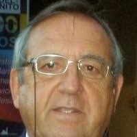 200+ "Guillermo Rueda" profiles