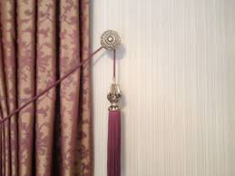 Tül perde + üstüne fon perde istiyorum ama altında bir de güneşlik istemiyorum.yani 3 perde kullanmak bence boşuna kalabalık. Fon Perde Secimi Icin Onemli Noktalar Modaper Ucretsiz Kesif Montaj Perdeci