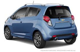 Buy chevrolet spare parts for repair and diy maintenance at lowest prices.discounted price list. Perry Auto Group Performance Chevrolet Carolina Chrysler Chevrolet Spark Chevrolet 2013 Chevy Spark