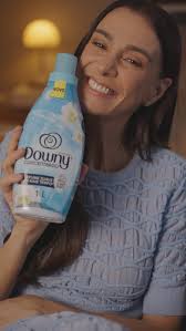 @monicamartelli @downybrasil @downy @waymodel